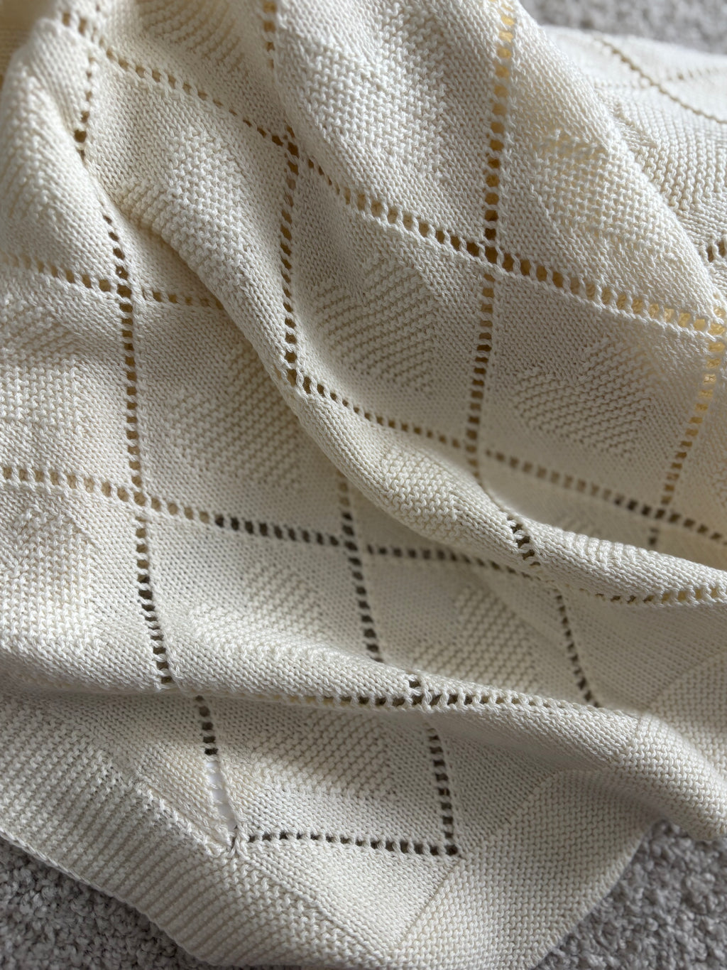 From My Heart to Yours