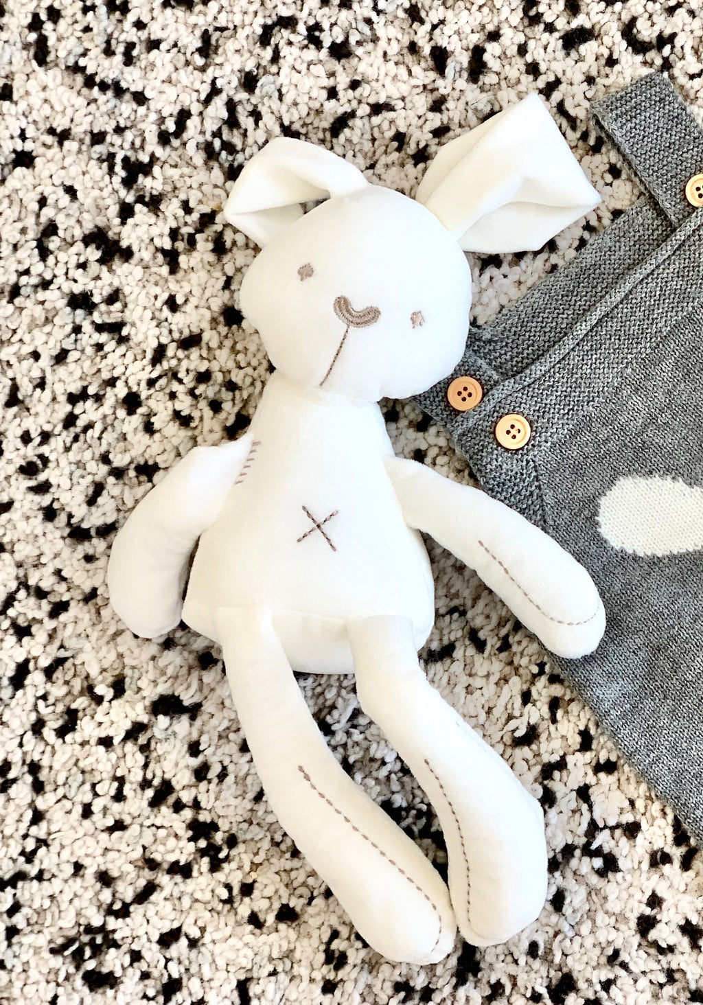 From My Heart to Yours