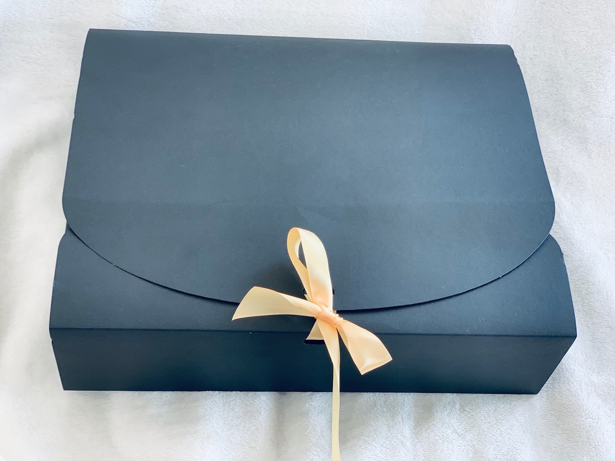 From My Heart to Yours