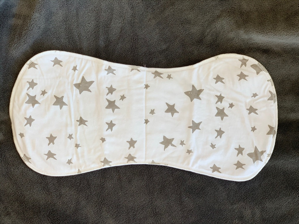 Twinkle, twinkle little star