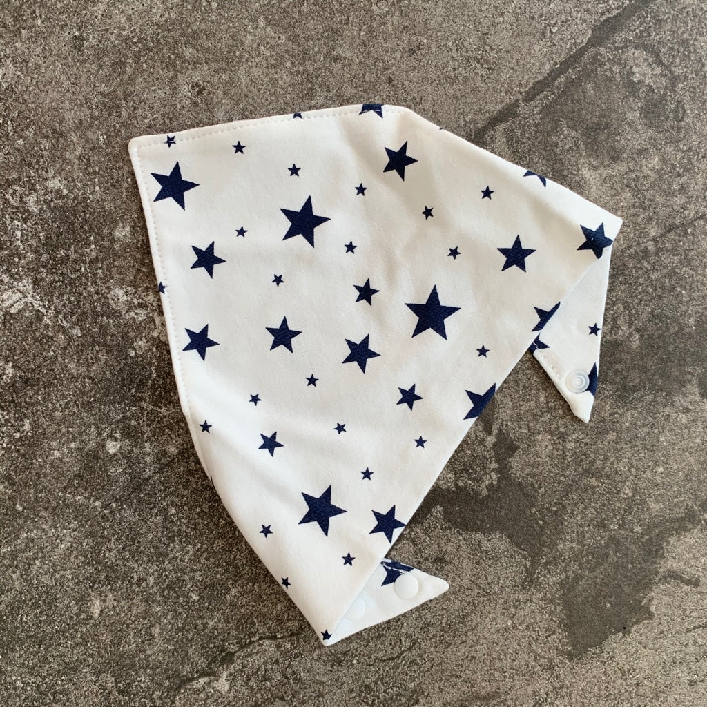 Twinkle, twinkle little star